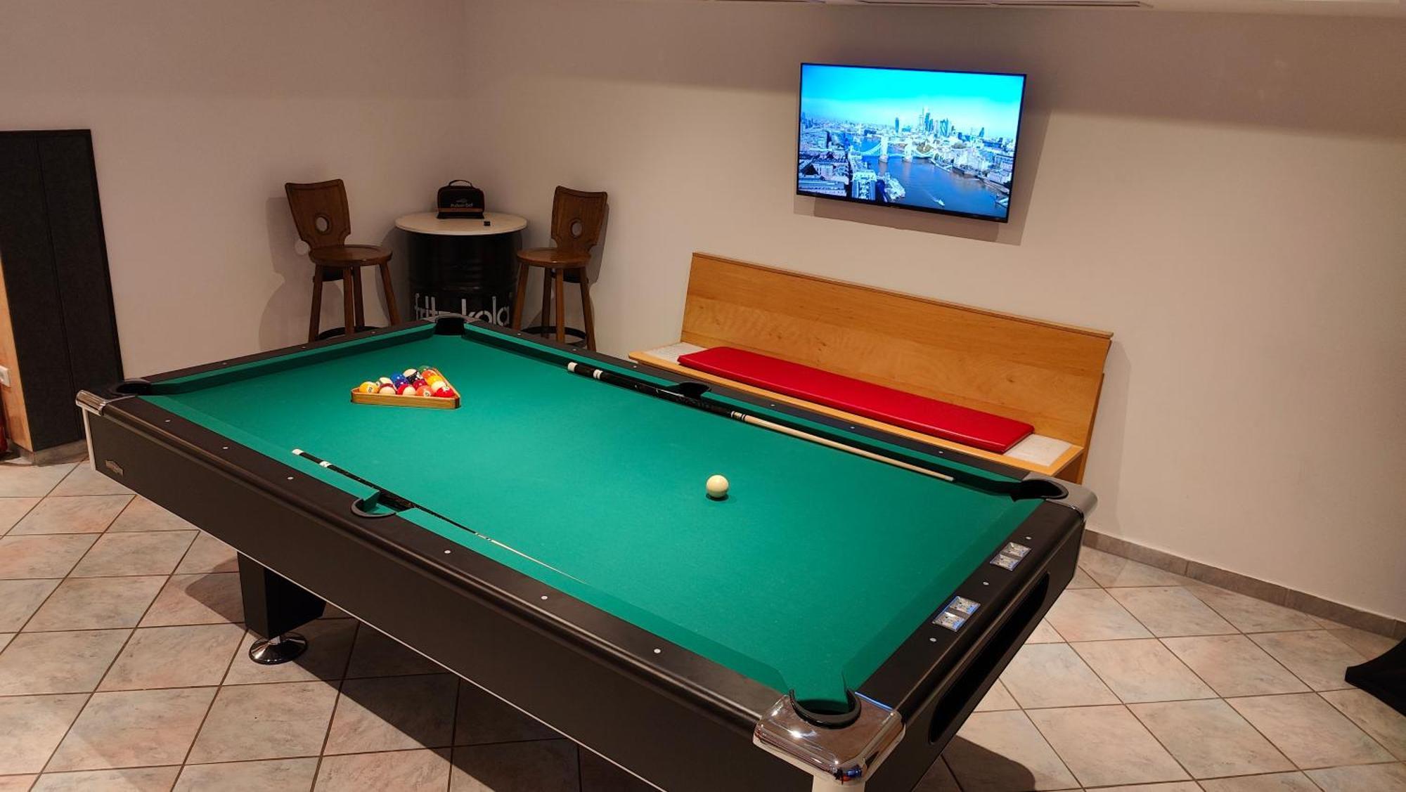 Hotel Hirsch Rothenberg المظهر الخارجي الصورة