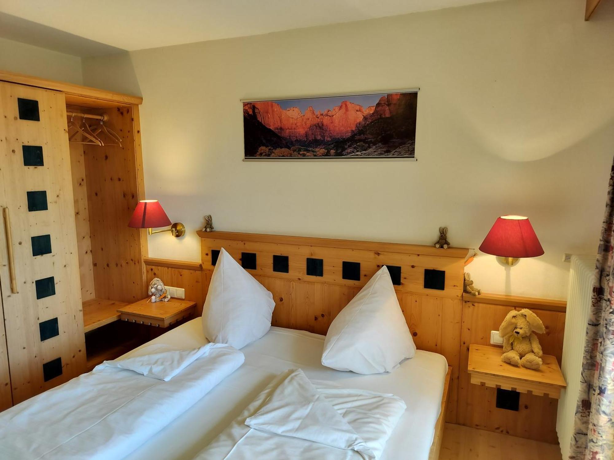 Hotel Hirsch Rothenberg المظهر الخارجي الصورة